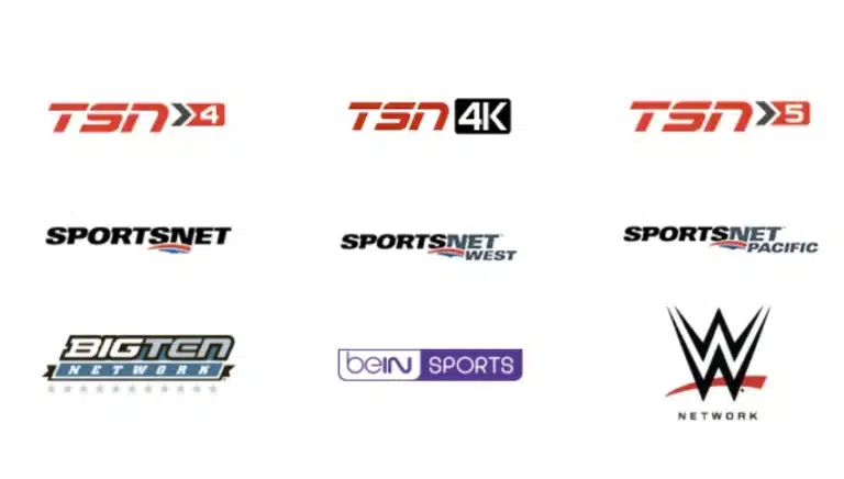 canada-iptv-768x436-1.webp